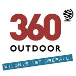 Logo-360-outdoor