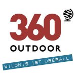Logo-360-outdoor