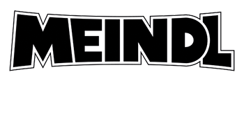 MEINDL-Shoes-For-Actives-Logo-2