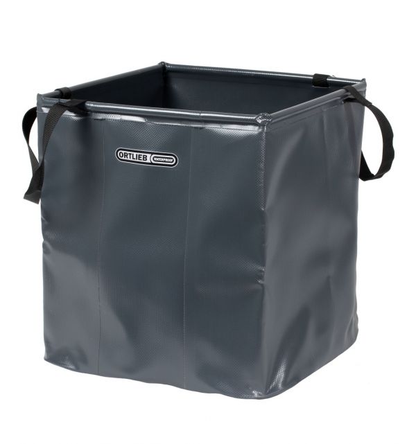 Ortlieb Wasserbeutel “Water-Bag” – 360° Outdoor