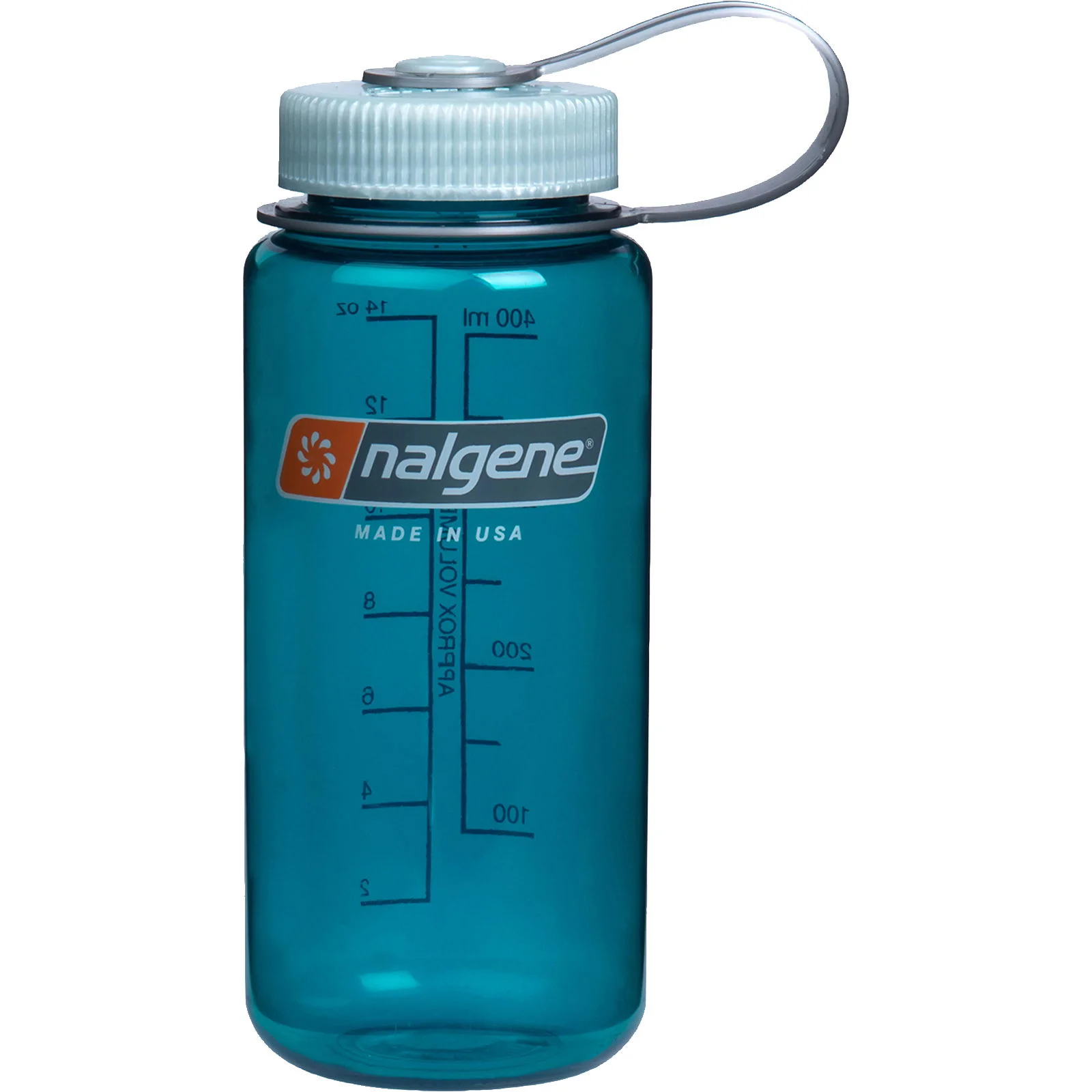 Nalgene Everyday Weithals Silo 1,5 Liter - Trinkflasche online
